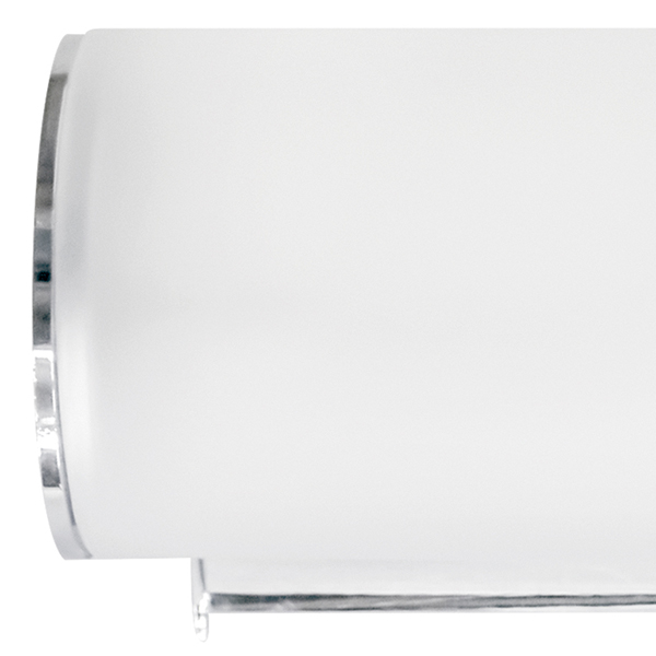 Настенный светильник LightStar SIMPLE LIGHT 801810_LS