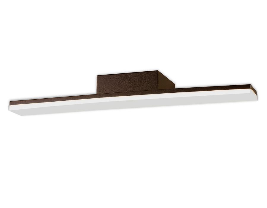 Настенный светильник Ambrella light с выключателем Wall FW422_AMB