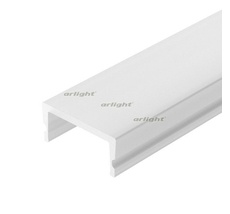 Экран для лент Arlight SL-SLIM 036037_ARL