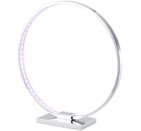 Настольная лампа Lucia Tucci MODENA MODENA T170 LED