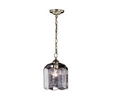 Подвесной светильник CitiLux Витра CL442210