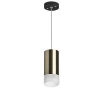 Подвесной светильник LightStar Rullo RP43131_LS