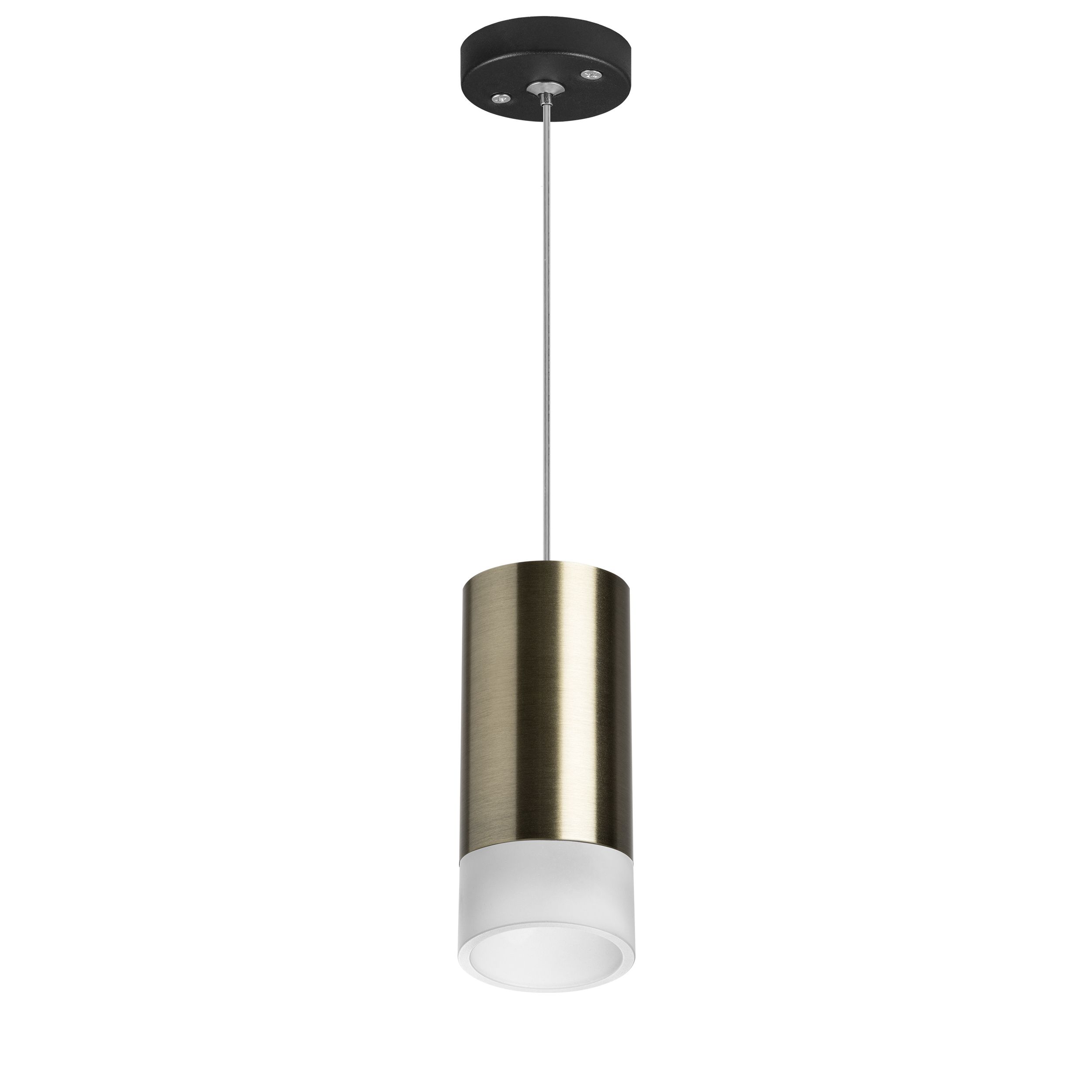 Подвесной светильник LightStar Rullo RP43131_LS