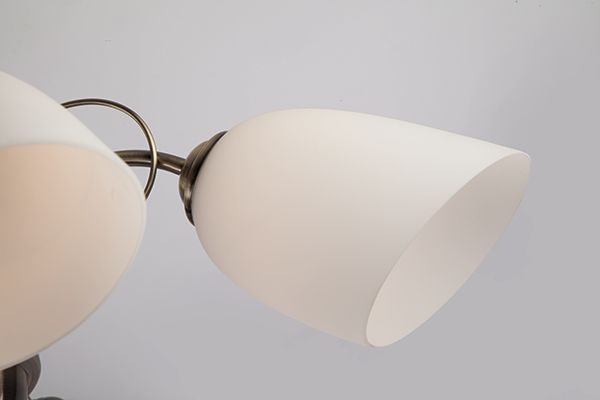 Потолочная люстра Eurosvet Stefanie 00000078347_EU