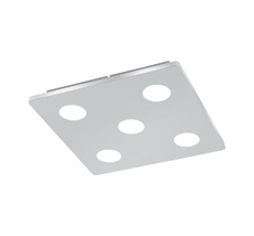 Потолочный светильник Eglo CABUS 96939