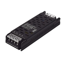 Блок питания 100W 48V ST Luce ST008.148.100.1