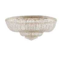 Потолочная люстра Dio Darte Bari Bari E 1.2.150.300 G