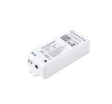 Контроллер для светодиодных лент RGBWW 12-24V Умный дом a055252_ES