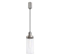 Подвесной светильник F-Promo Hatt 4363-1P
