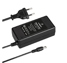 Блок питания Arlight ARDV 033547_ARL