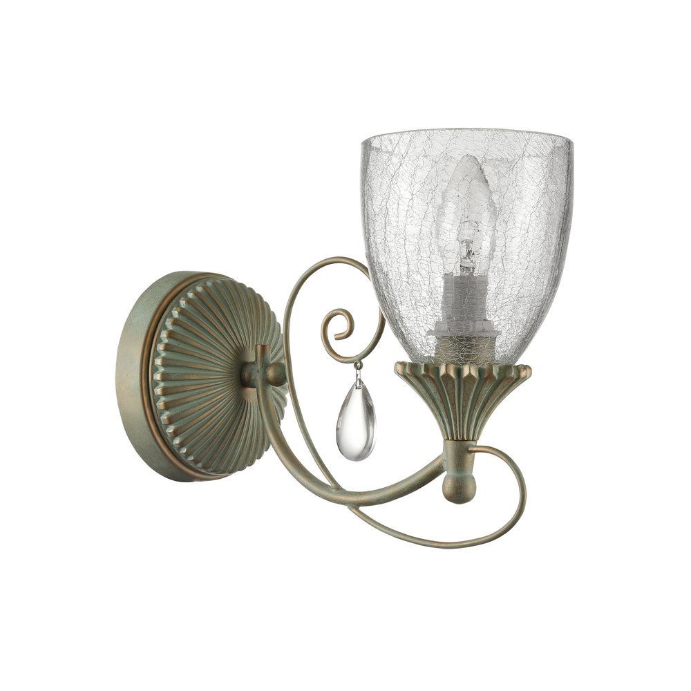 

Бра Maytoni Sabina RC145-WL-01-MG, RC145-WL-01-MG