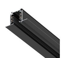 Шинопровод трехфазный четырехконтактный Lightstar 503038-R_LS