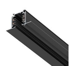 Шинопровод трехфазный четырехконтактный Lightstar 503028-R_LS