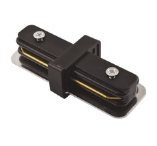 Коннектор для шинопровода (трека) Track Lights A130006