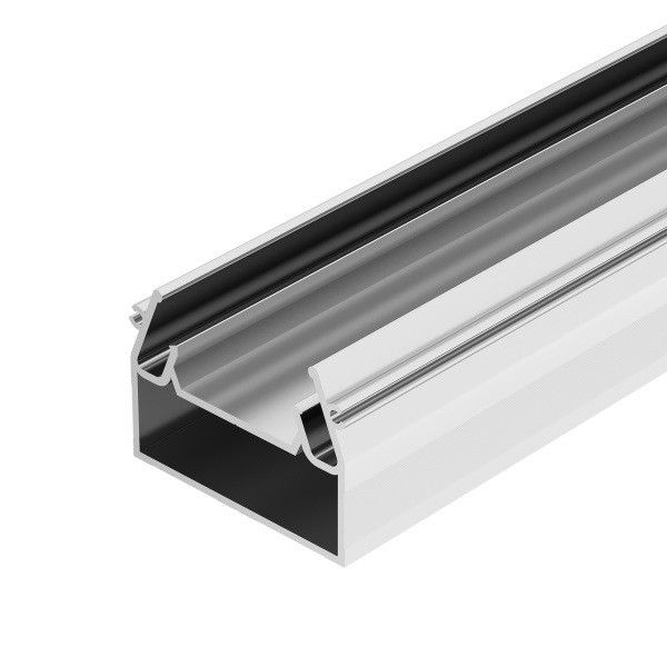 Профиль Arlight STRETCH 040699_ARL