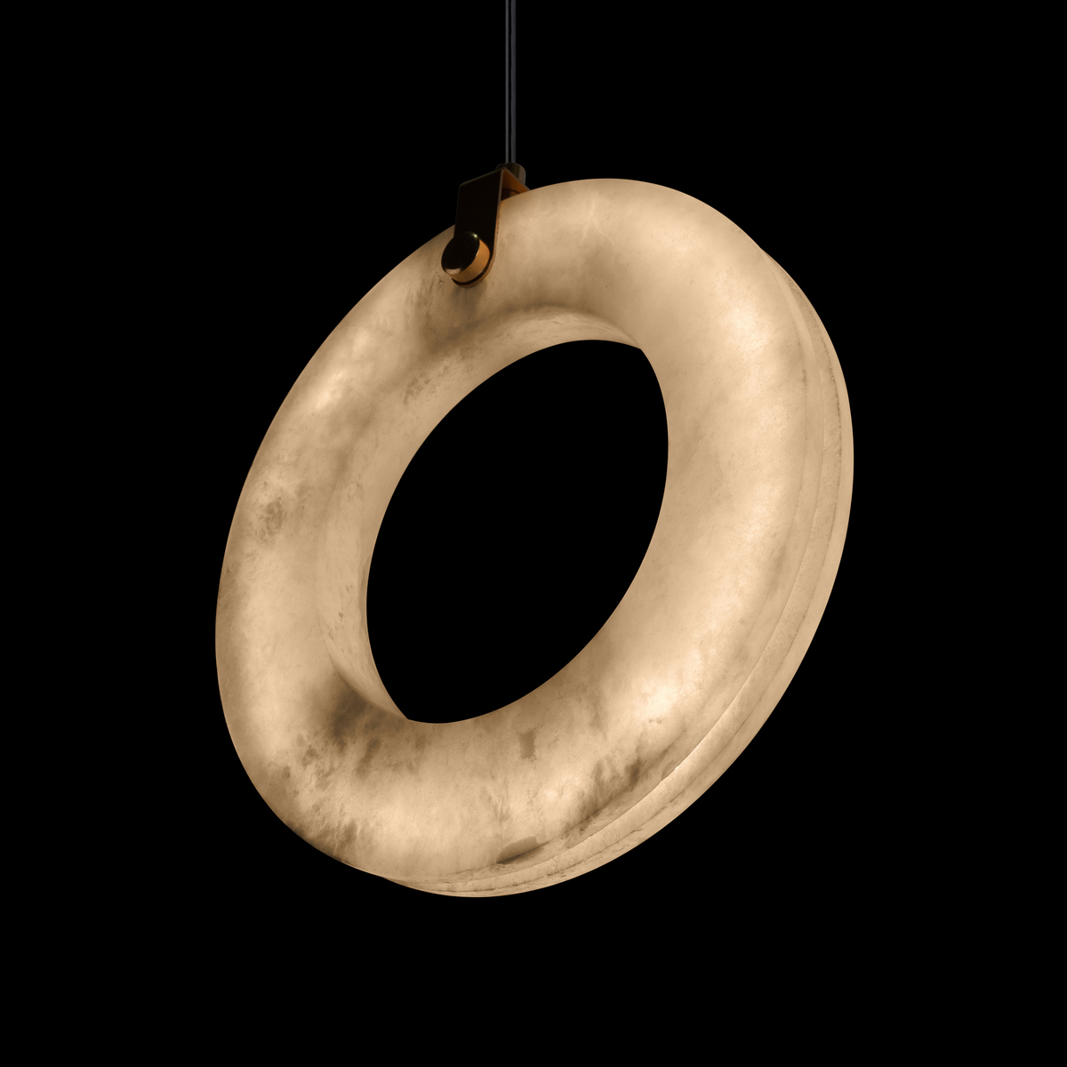 Подвесной светильник LOFT IT Soho 10410/A_LF