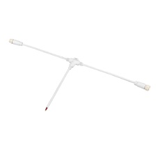 Соединитель Arlight MOONLIGHT 031466_ARL