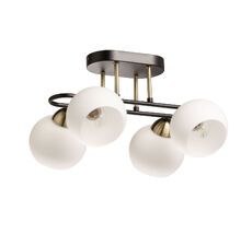 Потолочная люстра De City Торес 110011804_MW