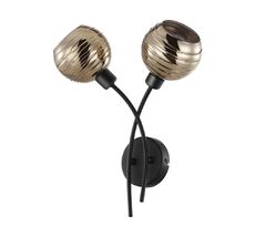 Бра Eglo CREPPO 39692