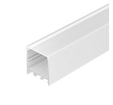 Профиль Arlight SL-LINE 038444_ARL