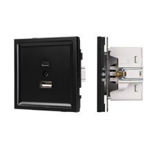 Розетка Arlight TENDO 054095_ARL