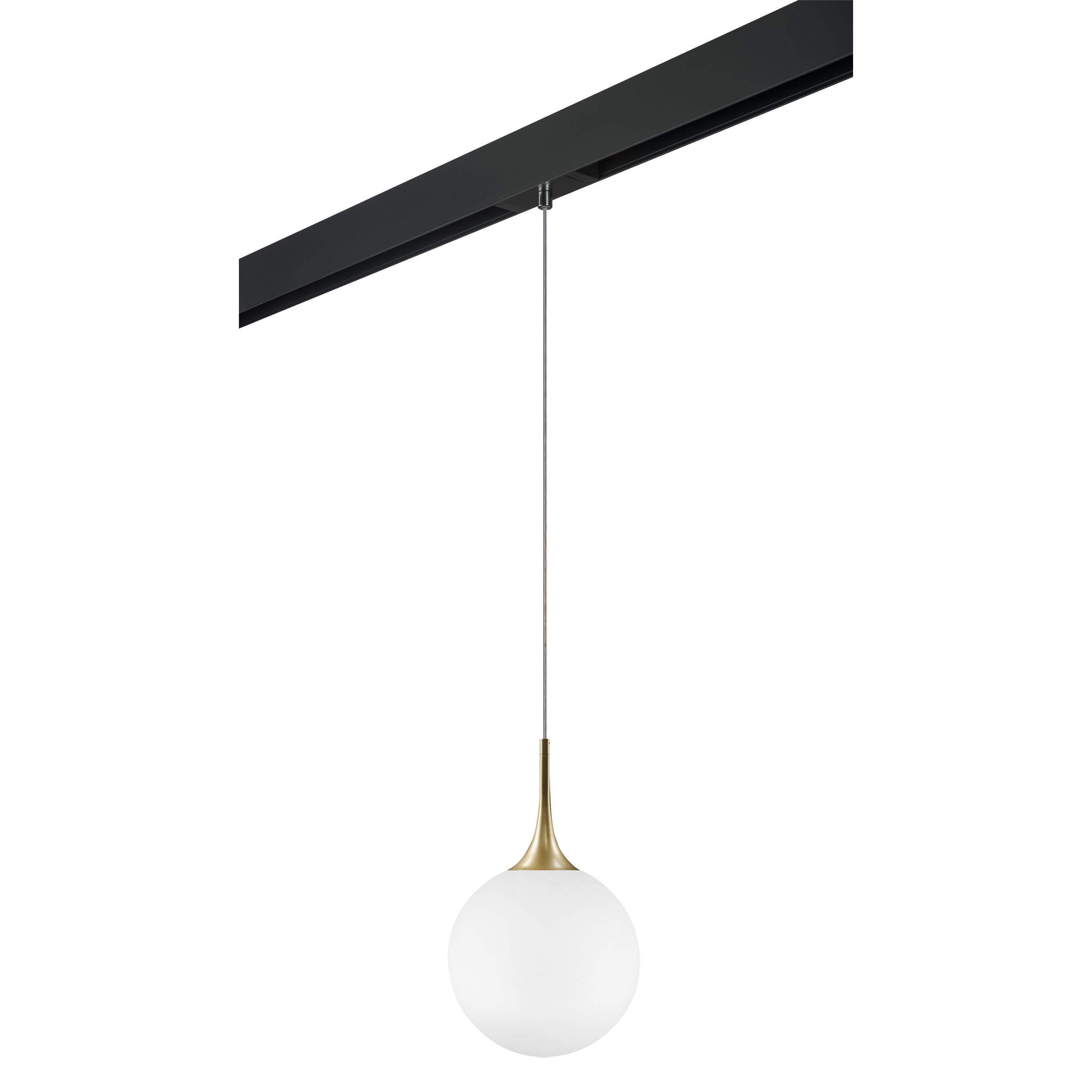 

Трековый светильник подвесной Lightstar Globo PRO813032, PRO813032