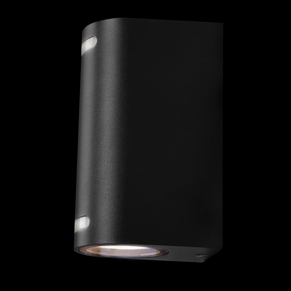 Ландшафтный Уличный светильник LOFT IT Stema 100012/B_LF