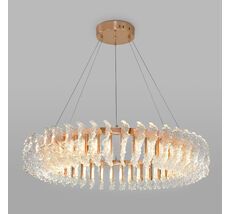 Подвесня люстра Bogates Farfalla a065730_EU