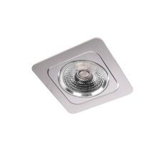 Встраиваемый светильник LOFT IT Screen 10328/B Chrome_LF