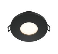 Встраиваемый светильник Maytoni Technical Stark DL083-01-GU10-RD-B_MY