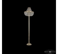 Торшер Bohemia Ivele 19281T6/H/45IV-172 G_BI