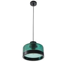 Подвесной светильник MyFar MR2483-1P