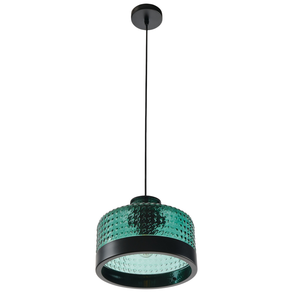 Подвесной светильник MyFar MR2483-1P