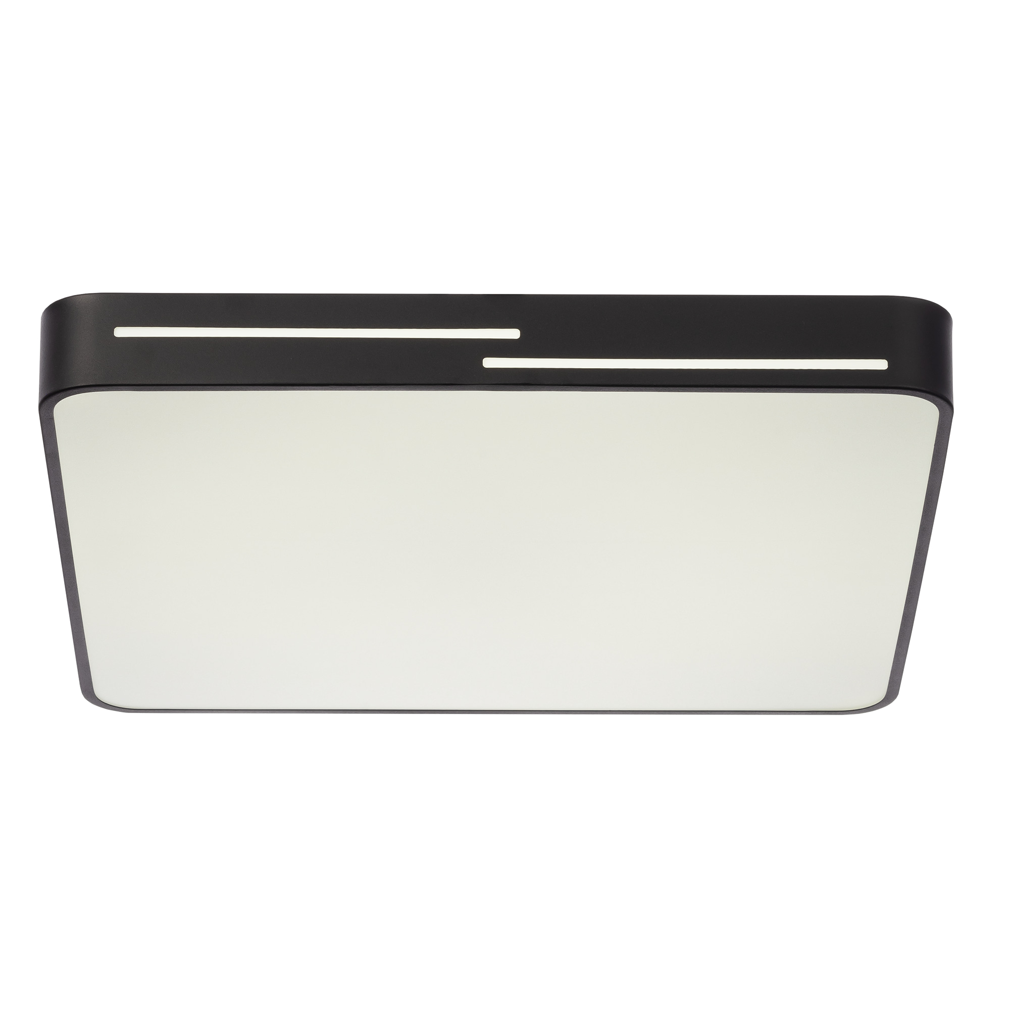 Потолочный светильник Citilux Купер Лайн CL724K95GL1