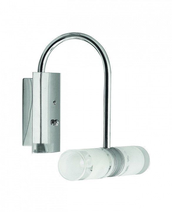 Бра Lightstar 730134_LS