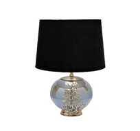 Настольная лампа Garda Decor 69-22361