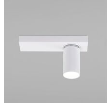 Спот Eurosvet Flank a059096_EU