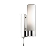 Бра Tingi 2660/1W