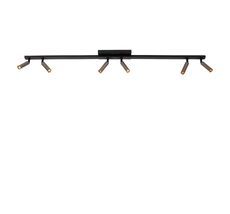 Спот Lucide KEONI 09943/06/97