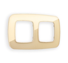 Рамка Ambrella Volt OMEGA Radian OF320602_AMB