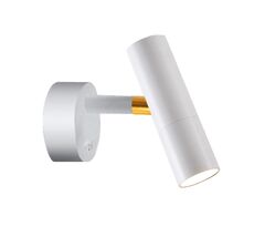 Спот Favourite Tube 2108-1W