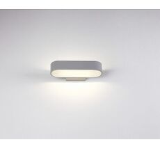 Бра светодиодное Omnilux OML-21001-06