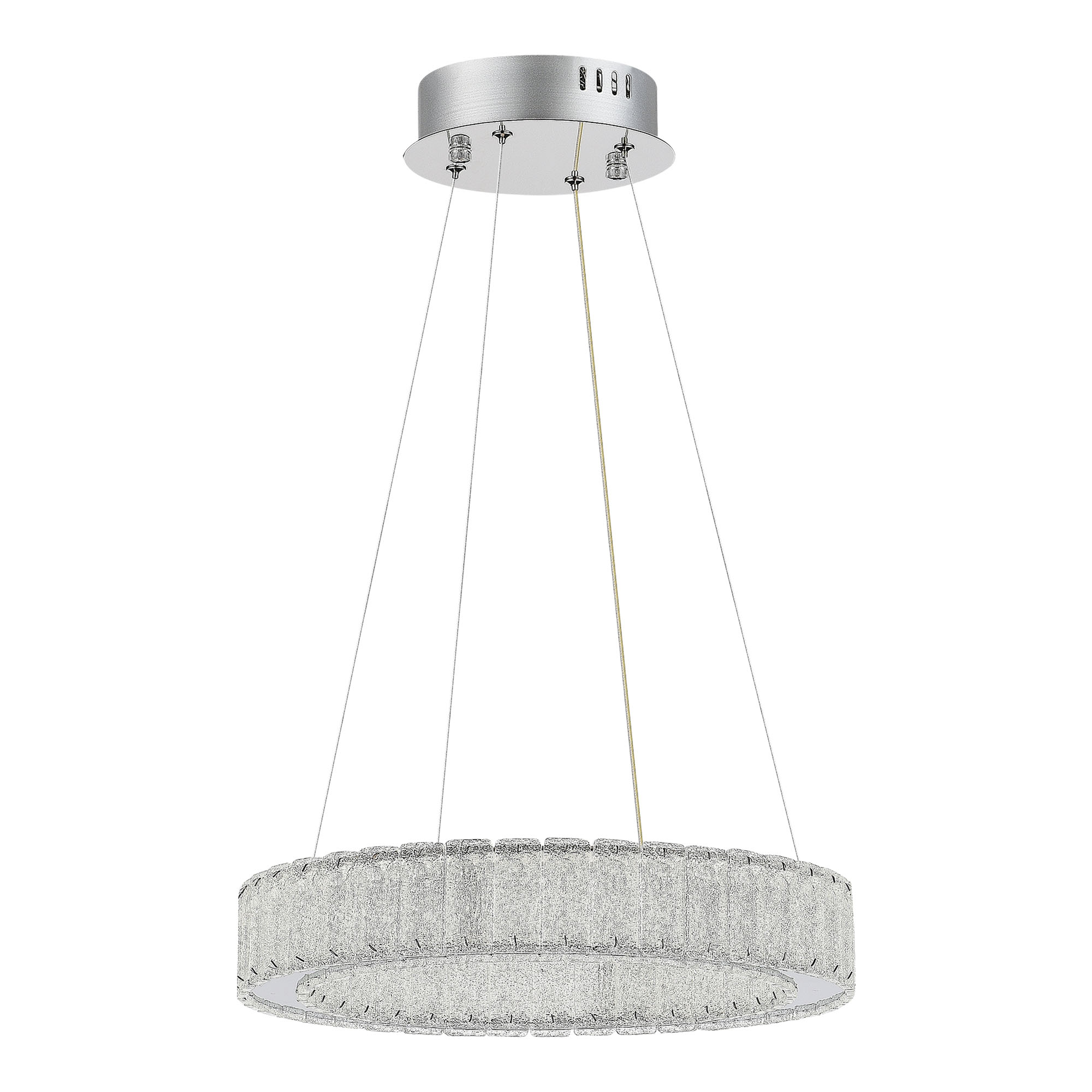 Подвесной светильник ST Luce LATOZZO SL6008.103.01