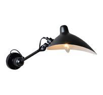 Спот Lussole FAIRBANKS LSP-9563