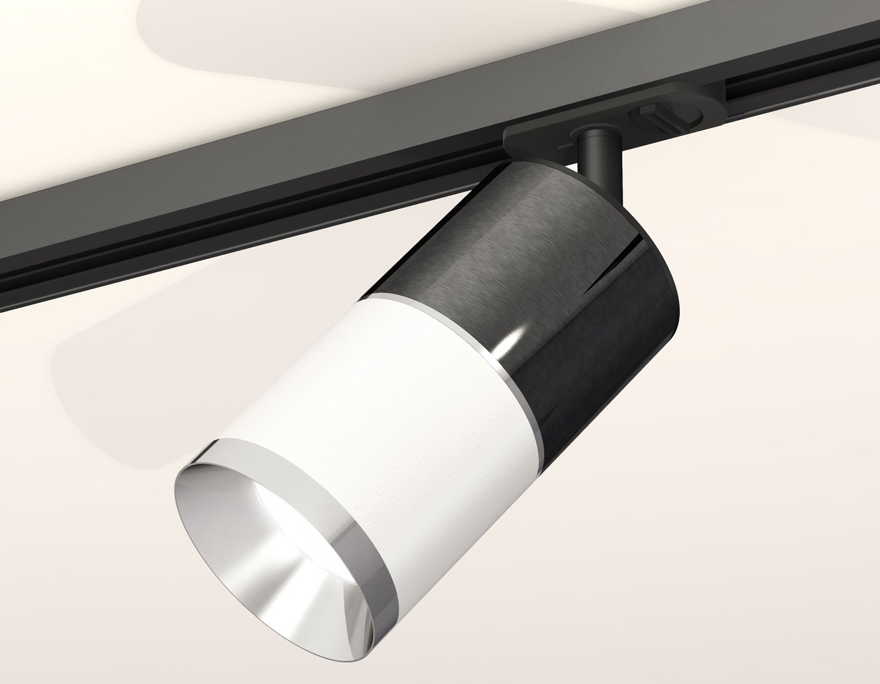 Трековый светильник Ambrella Light TRACK SYSTEM XT XT7401050_AMB