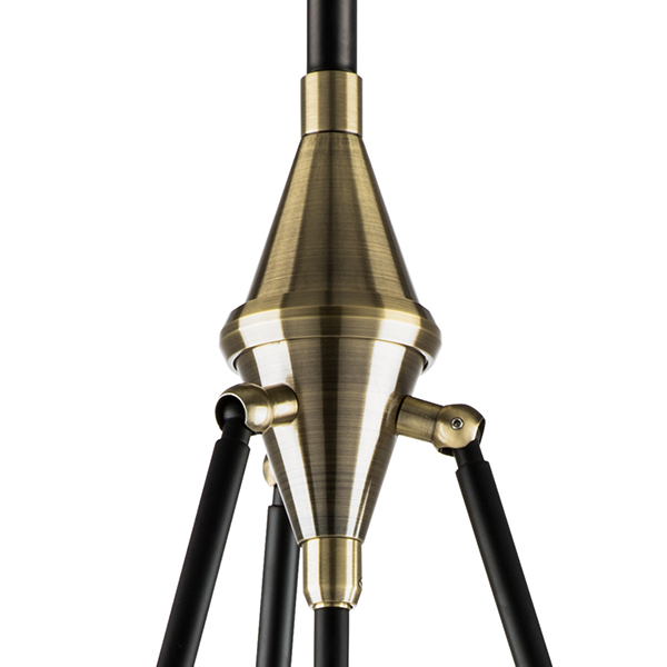 Подвесной светильник LightStar MODENA 816037_LS