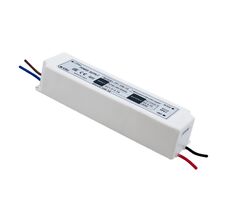 Блок питания LV-100-12 00000000095_SW