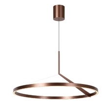 Подвесной светильник Lucide APPLAUSE 23400/80/96