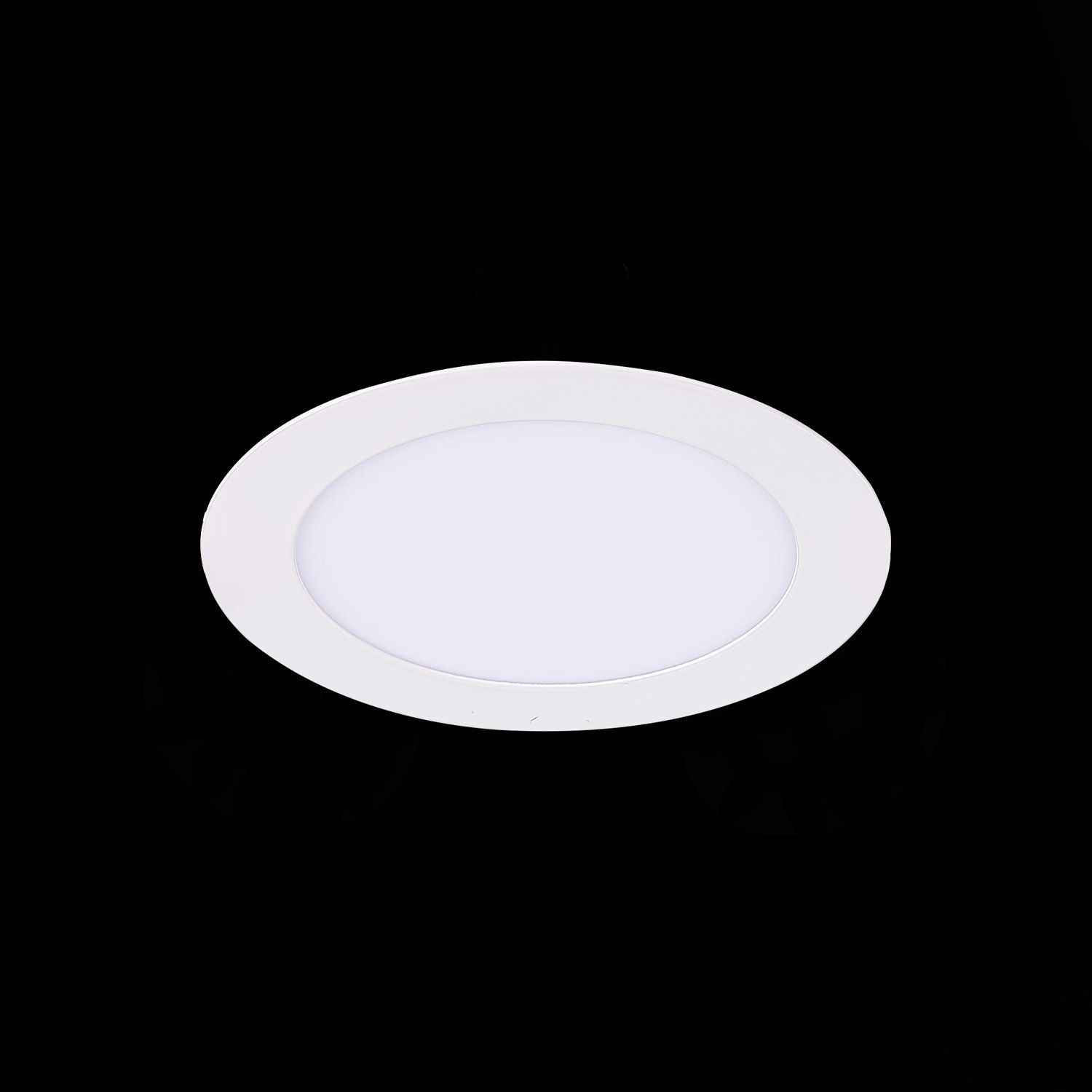 Встраиваемый светильник ST Luce FASUM ST210.538.08