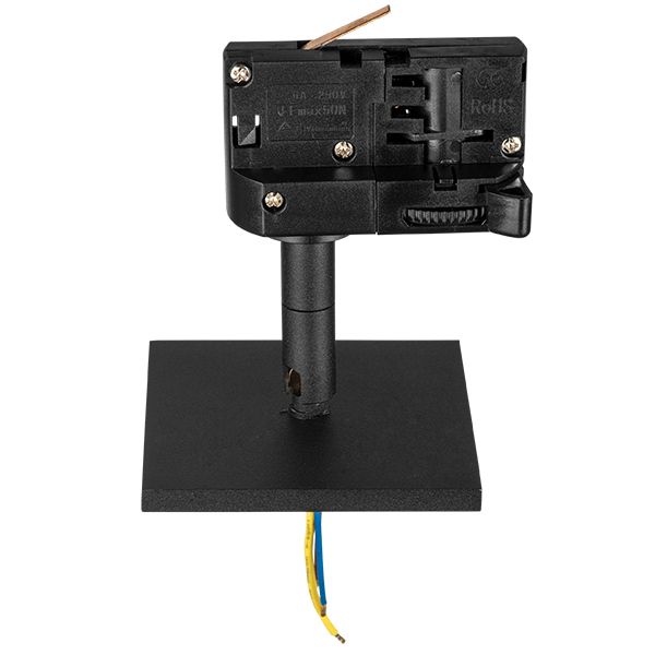

Трековые комплектующие LightStar, 594287